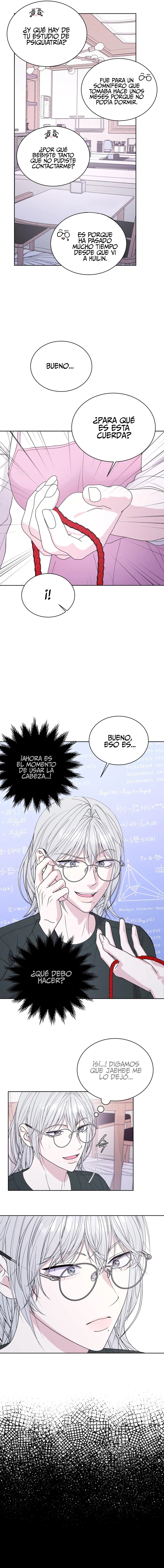 Imagen del capítulo 18
